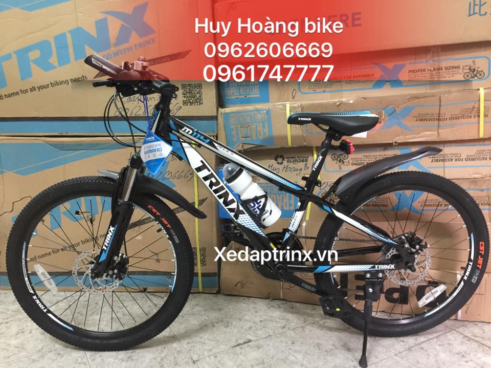 Những  bước dậy trẻ đi xe đạp thành thao nhanh